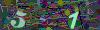 captcha-1785299451