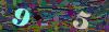 captcha-1785299460