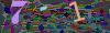 captcha-1785299461