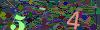 captcha-1785299479