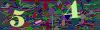 captcha-1785299480