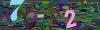 captcha-1785299483
