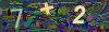 captcha-1785299485