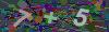 captcha-1785299487