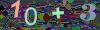 captcha-1785299534
