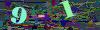 captcha-1785299536