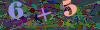 captcha-1785299538