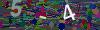 captcha-1785299539