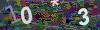 captcha-1785299542