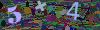 captcha-1785299551