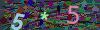 captcha-1785299553
