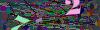 captcha-1785299556