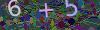 captcha-1785299557
