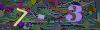 captcha-1785299558