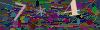 captcha-1785299559
