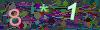 captcha-1785299560