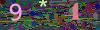 captcha-1785299561