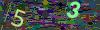 captcha-1785299566