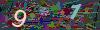 captcha-1785299567