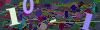 captcha-1785299569