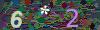 captcha-1785299570