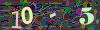 captcha-1785299571