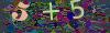 captcha-1785299605