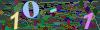 captcha-1785299607