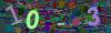 captcha-1785299609