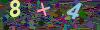 captcha-1785299612
