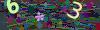captcha-1785299614