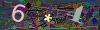 captcha-1785299615