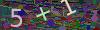 captcha-1785299616