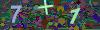captcha-1785299617