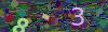 captcha-1785299625