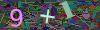 captcha-1785299626