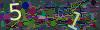 captcha-1785299627