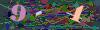 captcha-1785299628