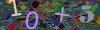 captcha-1785299630
