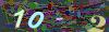 captcha-1785299631