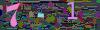 captcha-1785299632