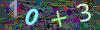 captcha-1785299633
