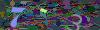 captcha-1785299634
