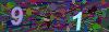 captcha-1785299635