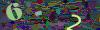 captcha-1785299636