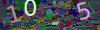 captcha-1785299637