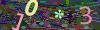 captcha-1785299638