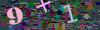captcha-1785299639