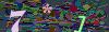 captcha-1785299834