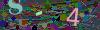 captcha-1785299854
